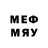 MDMA VHQ DeN_Yo1_