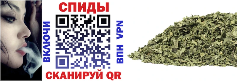 БУТИРАТ 1.4BDO  omg вход  Нязепетровск  что такое наркотик 