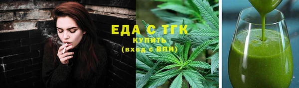 индика Арсеньев