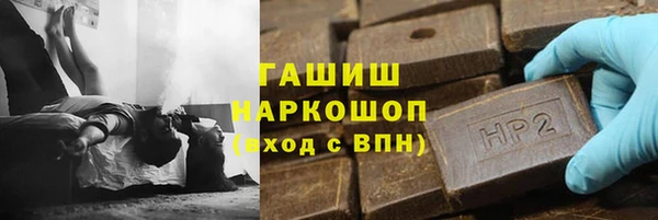 индика Арсеньев