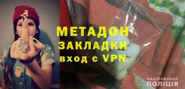 индика Арсеньев